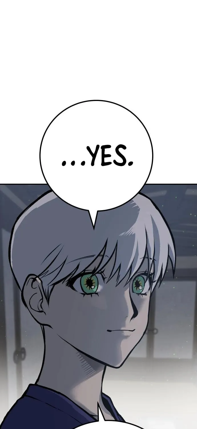 ZOMGAN Chapter 50 page 82 - 