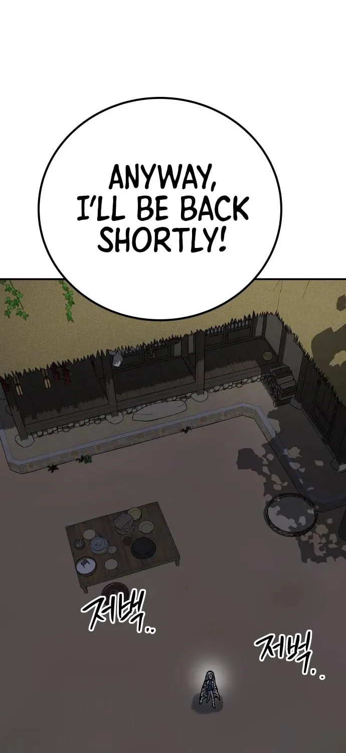 ZOMGAN Chapter 50 page 85 - 
