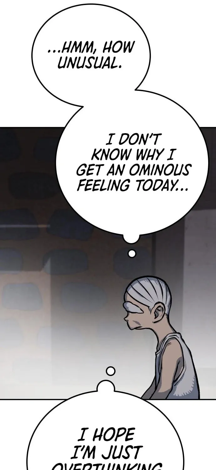 ZOMGAN Chapter 50 page 87 - 