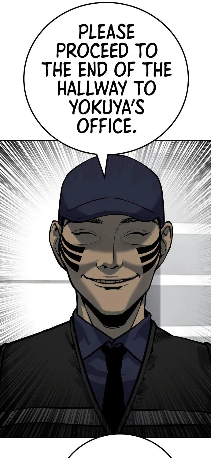 ZOMGAN Chapter 50 page 90 - 
