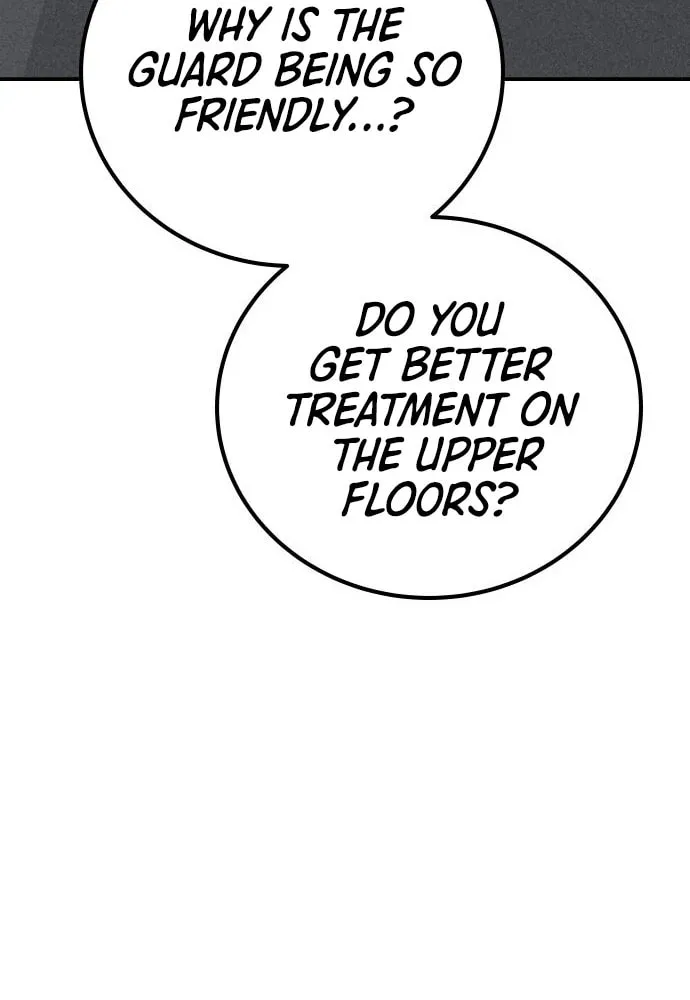 ZOMGAN Chapter 50 page 93 - 