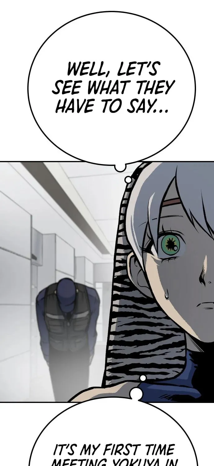 ZOMGAN Chapter 50 page 94 - 