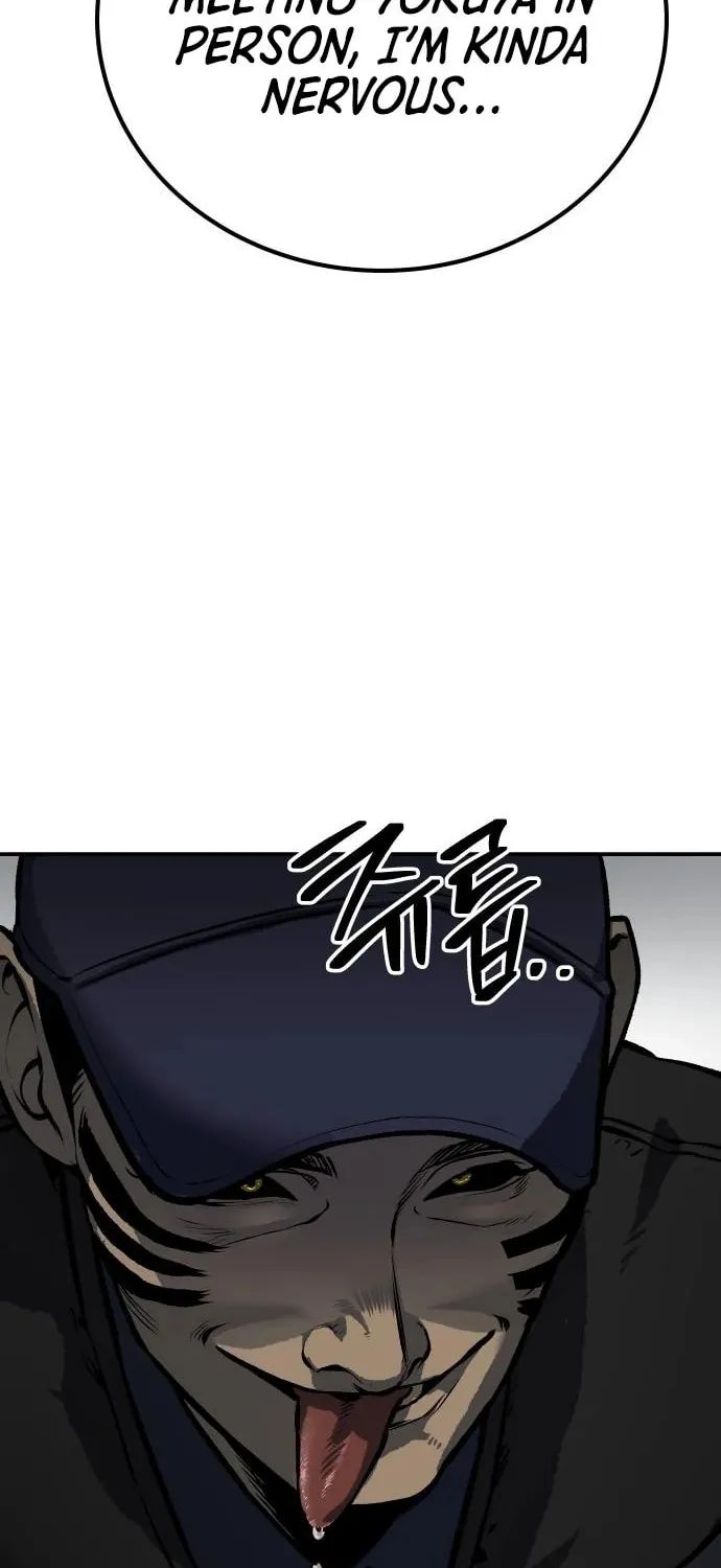 ZOMGAN Chapter 50 page 95 - 