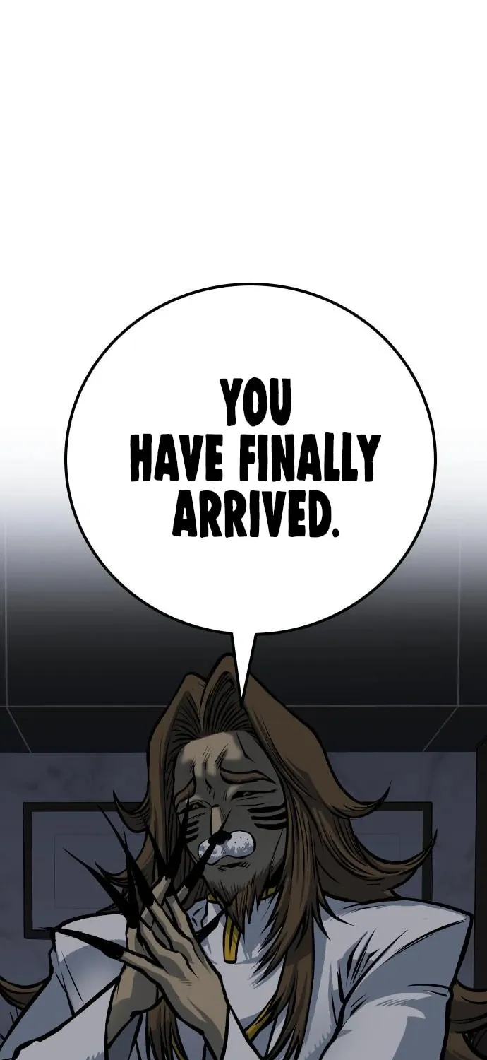 ZOMGAN Chapter 50 page 98 - 