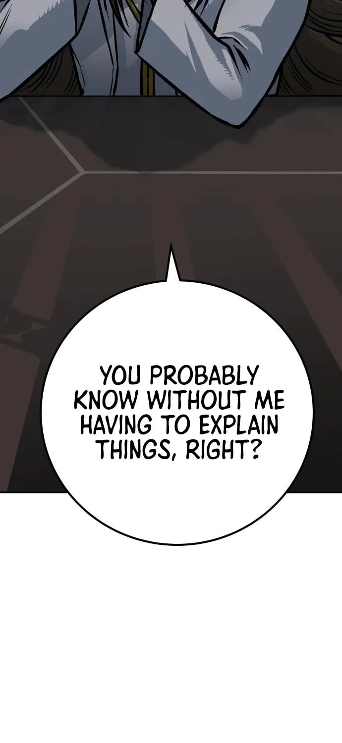 ZOMGAN Chapter 50 page 99 - 