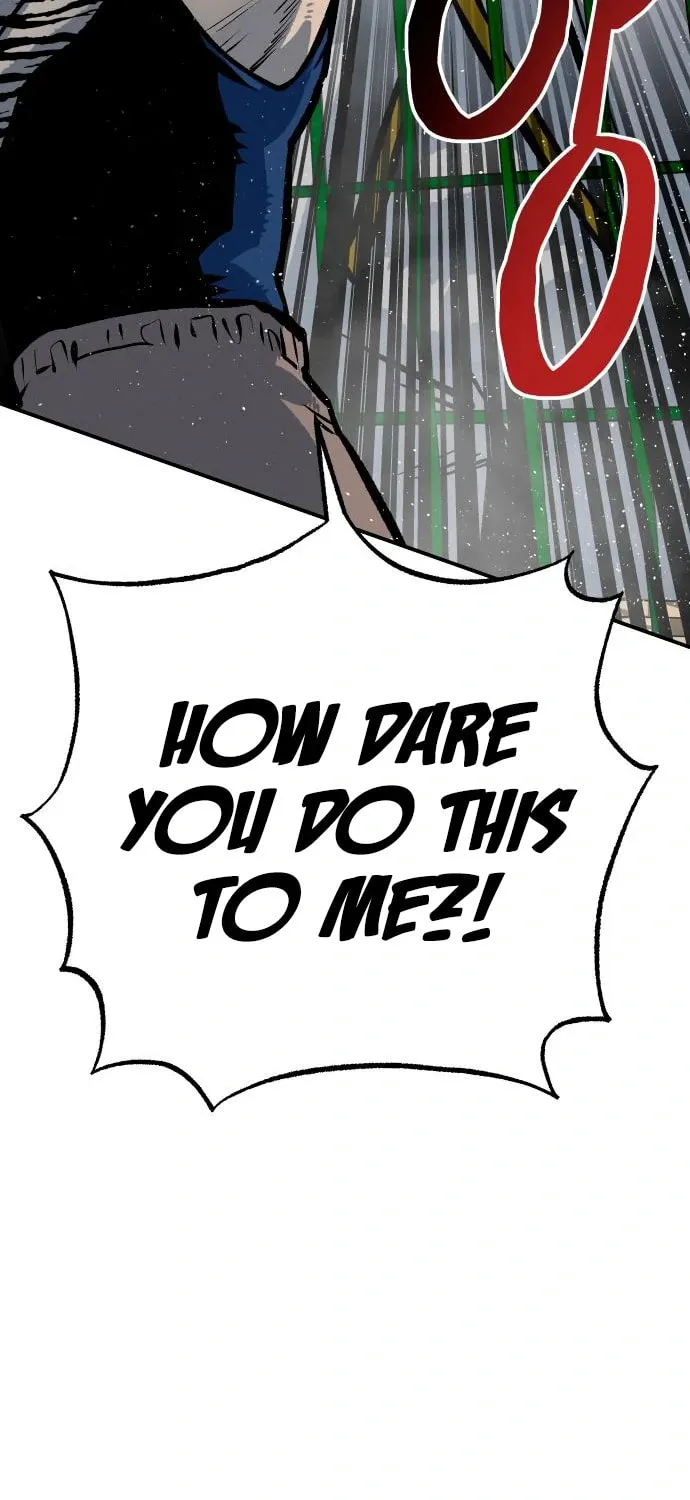 ZOMGAN Chapter 51 page 101 - 