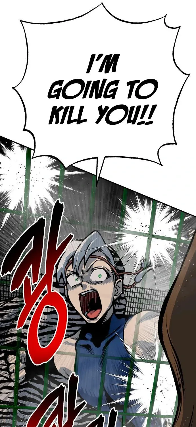 ZOMGAN Chapter 51 page 103 - 