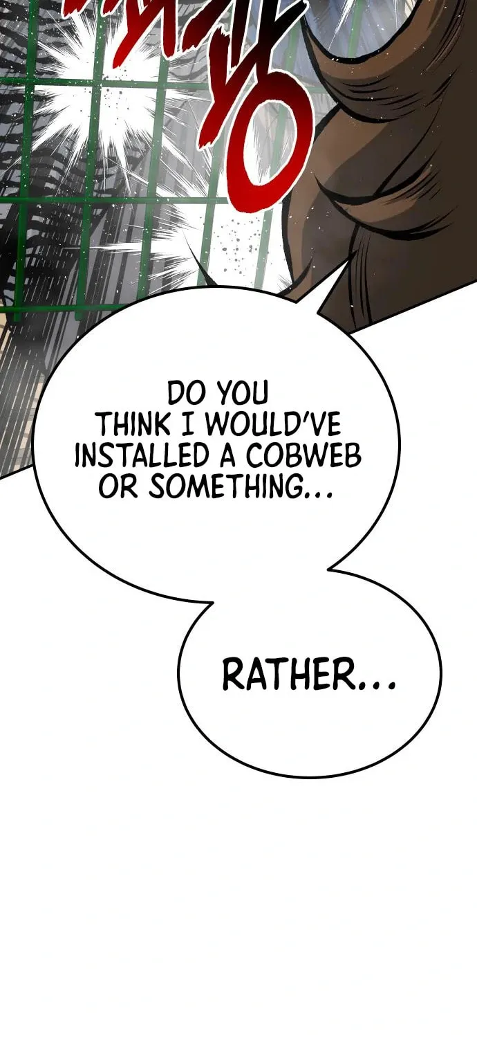 ZOMGAN Chapter 51 page 104 - 