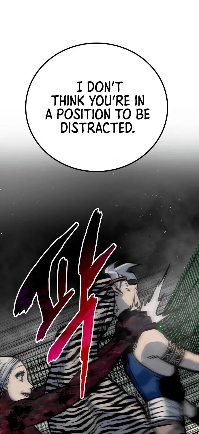 ZOMGAN Chapter 51 page 105 - 