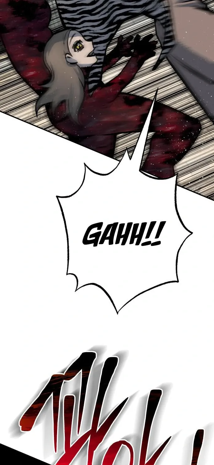 ZOMGAN Chapter 51 page 106 - 