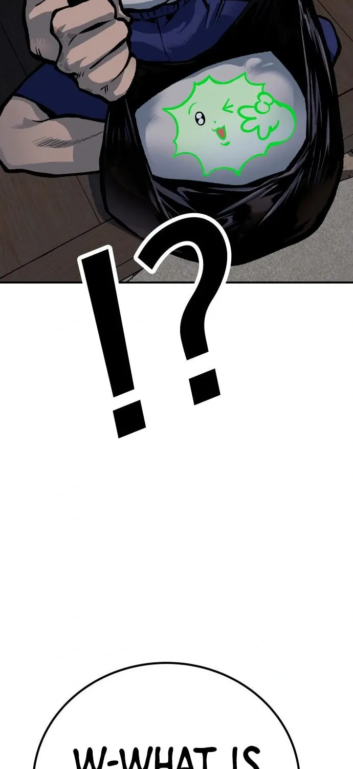 ZOMGAN Chapter 51 page 12 - 