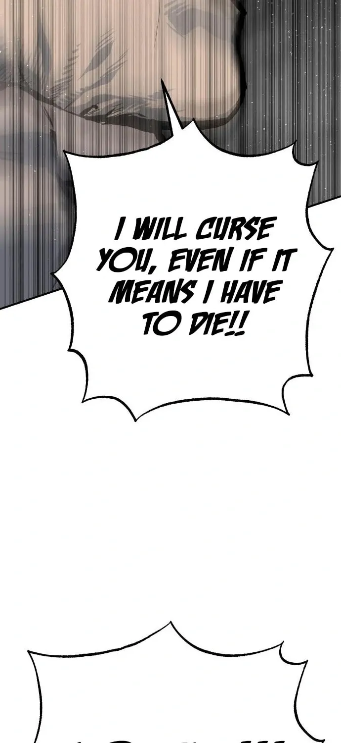 ZOMGAN Chapter 51 page 111 - 