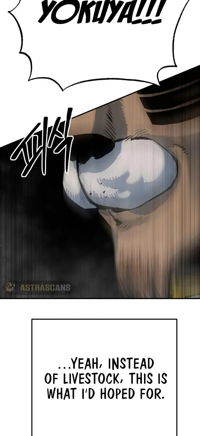ZOMGAN Chapter 51 page 112 - 