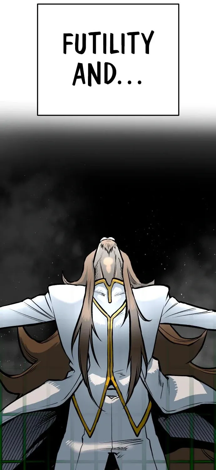 ZOMGAN Chapter 51 page 117 - 