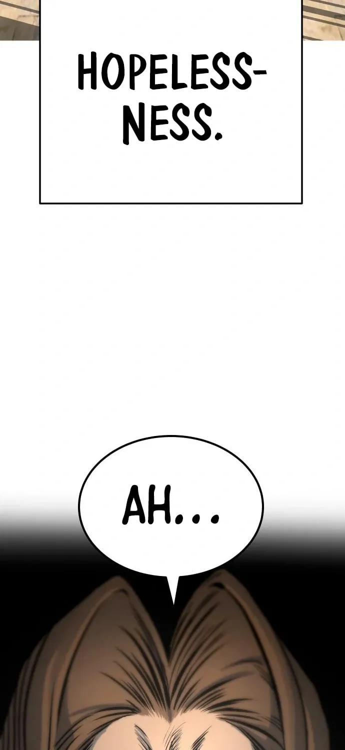 ZOMGAN Chapter 51 page 119 - 