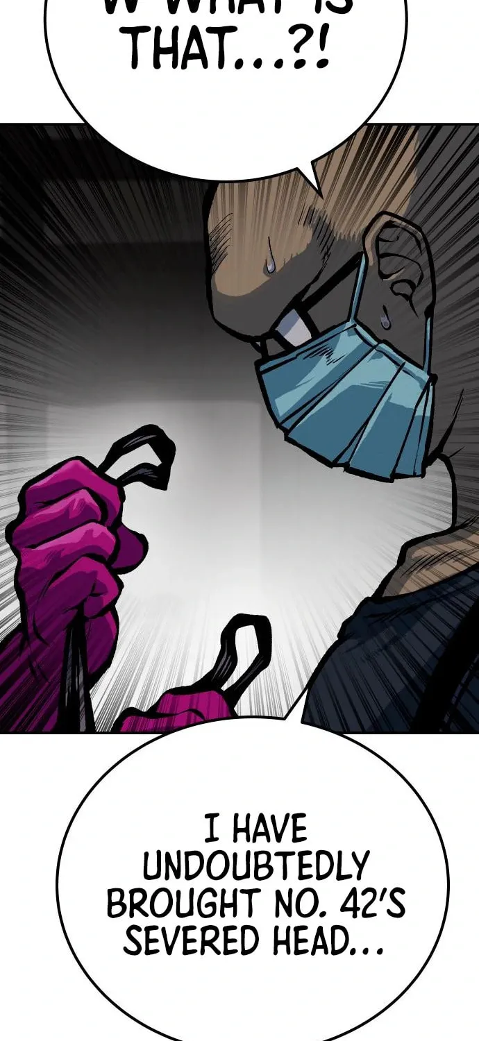 ZOMGAN Chapter 51 page 13 - 