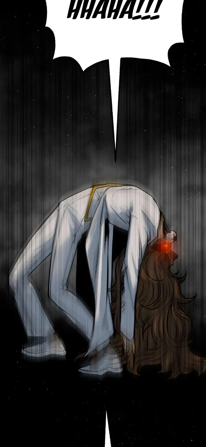 ZOMGAN Chapter 51 page 122 - 