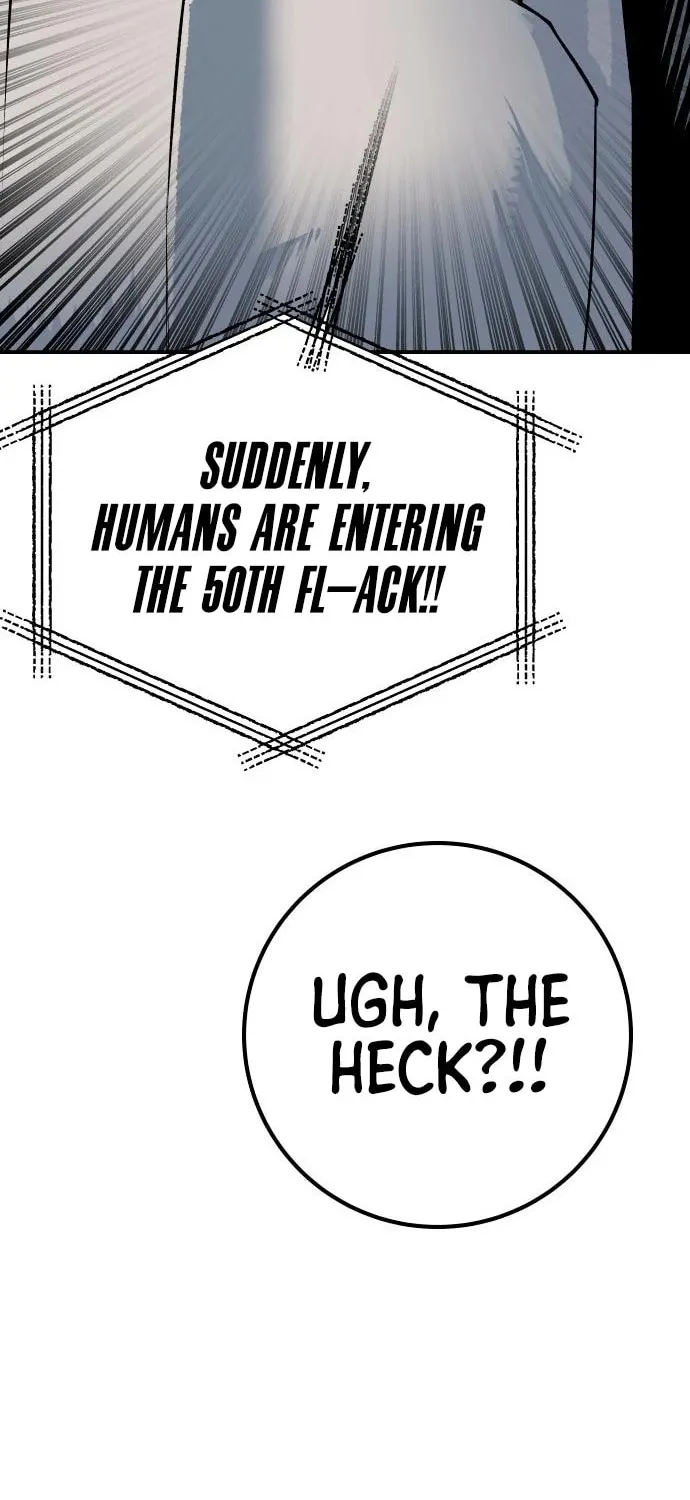 ZOMGAN Chapter 51 page 125 - 