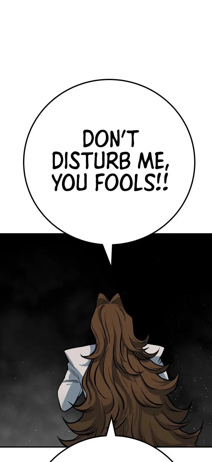 ZOMGAN Chapter 51 page 126 - 