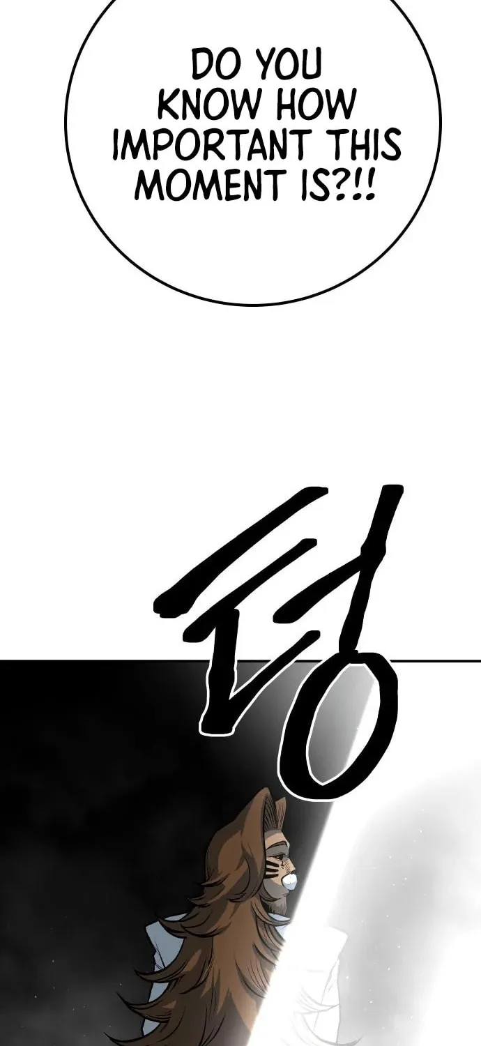 ZOMGAN Chapter 51 page 127 - 