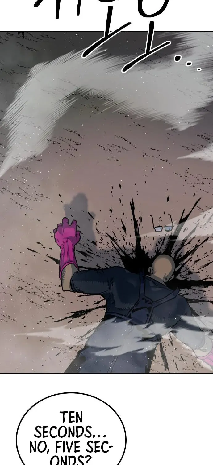 ZOMGAN Chapter 51 page 129 - 