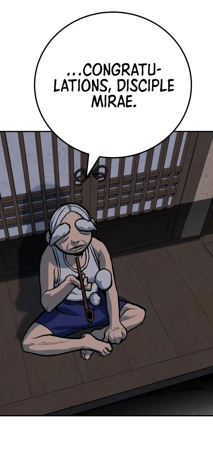 ZOMGAN Chapter 51 page 131 - 