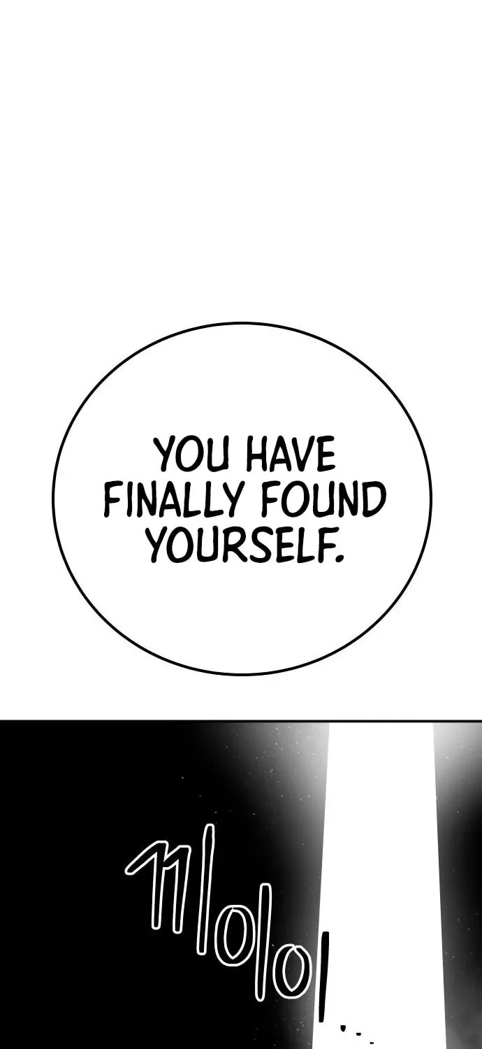 ZOMGAN Chapter 51 page 132 - 