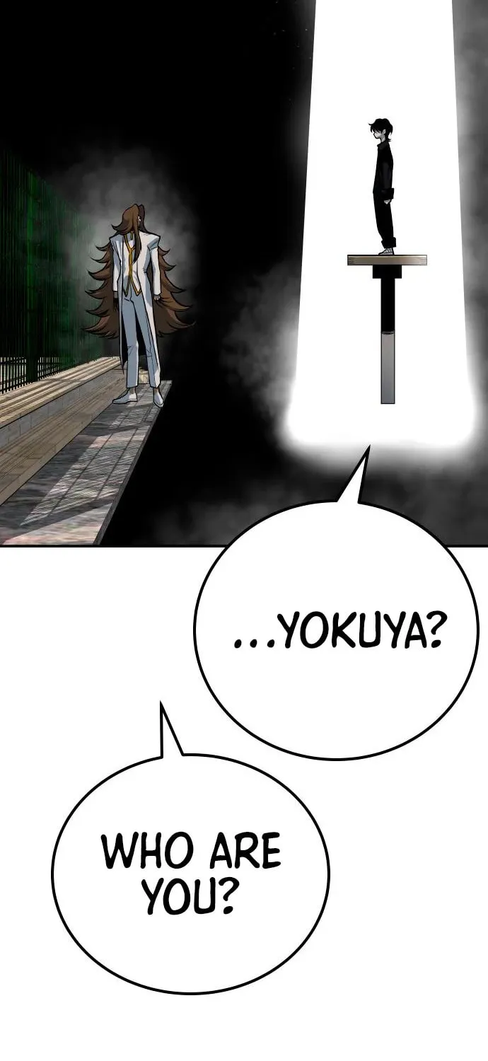 ZOMGAN Chapter 51 page 133 - 
