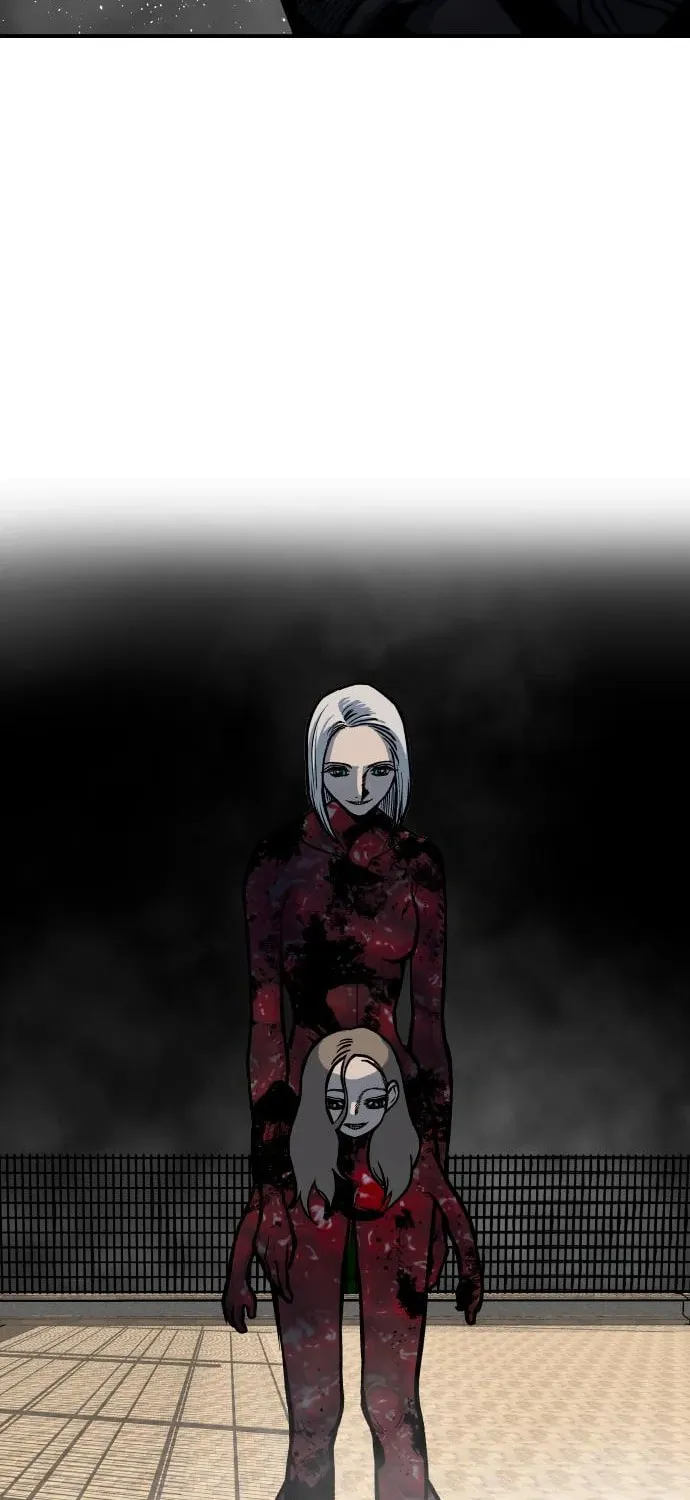ZOMGAN Chapter 51 page 135 - 