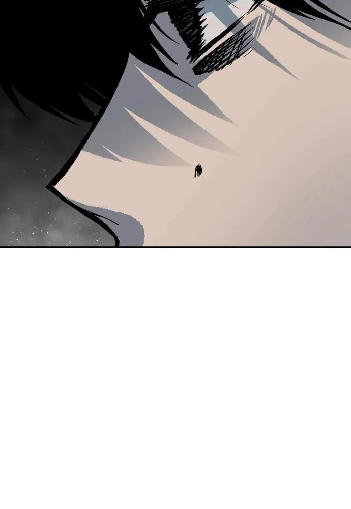 ZOMGAN Chapter 51 page 137 - 