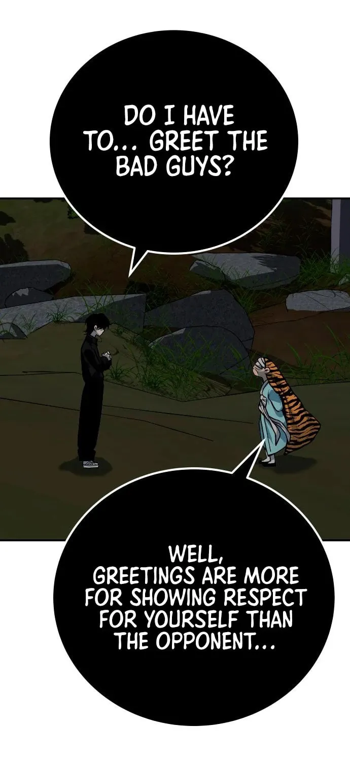 ZOMGAN Chapter 51 page 139 - 