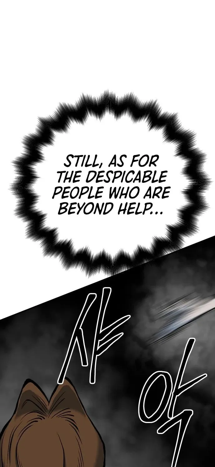 ZOMGAN Chapter 51 page 140 - 
