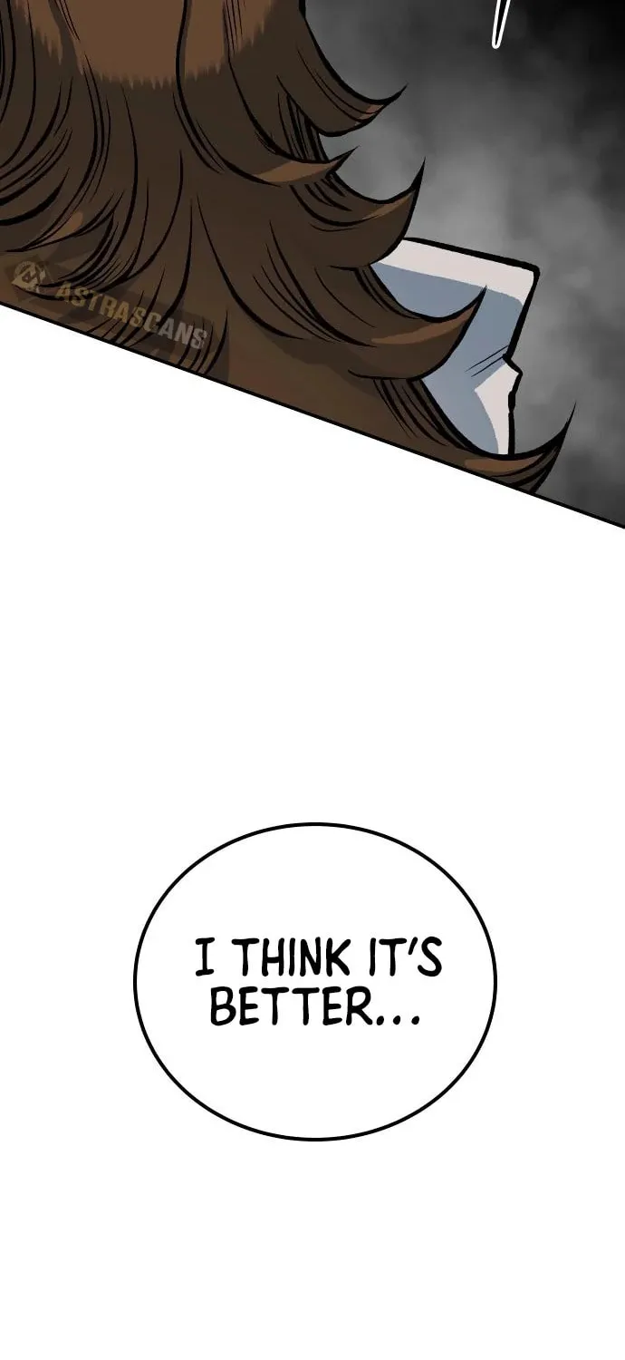 ZOMGAN Chapter 51 page 141 - 
