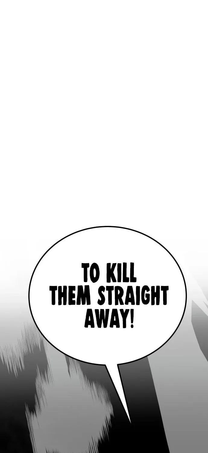 ZOMGAN Chapter 51 page 142 - 
