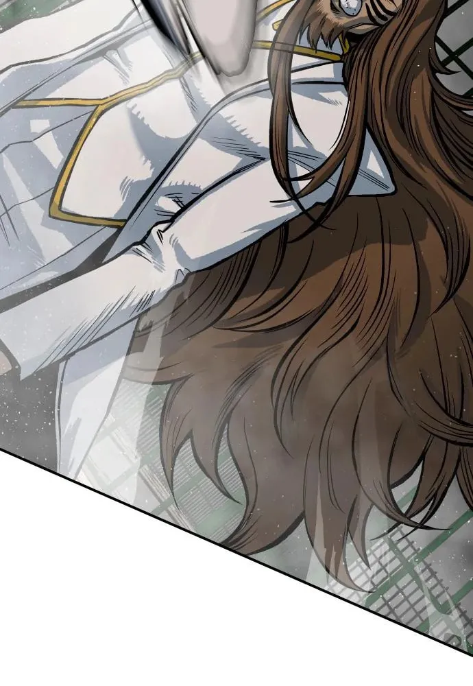 ZOMGAN Chapter 51 page 144 - 