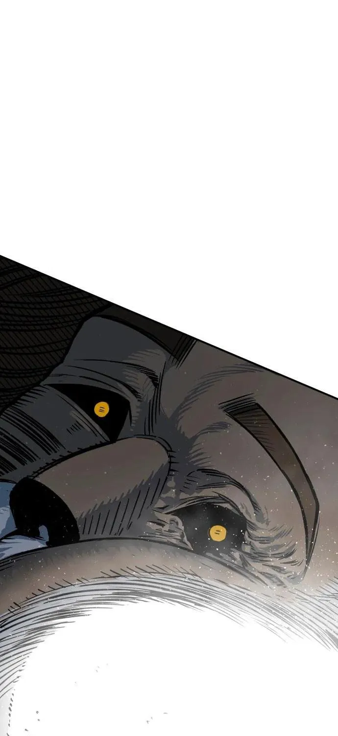 ZOMGAN Chapter 51 page 145 - 