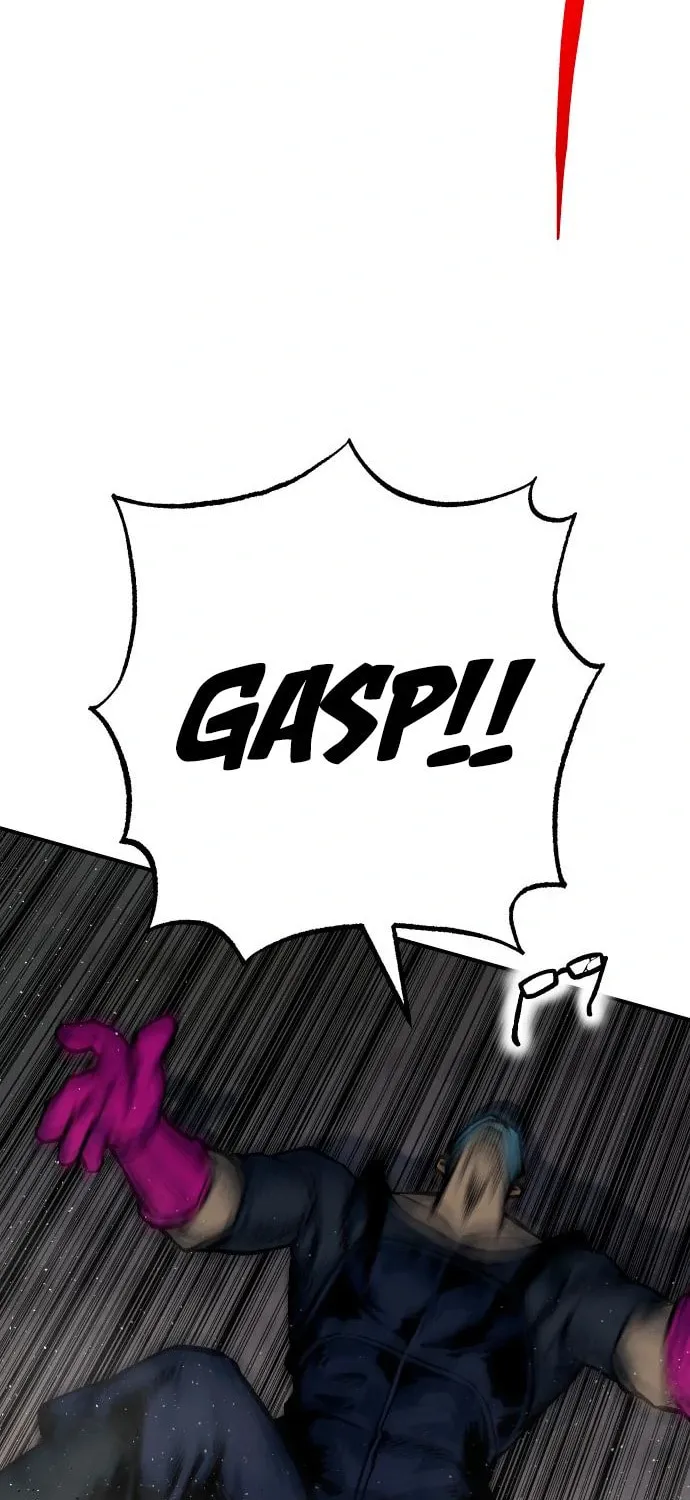 ZOMGAN Chapter 51 page 16 - 