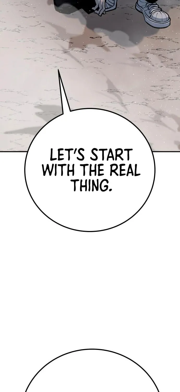 ZOMGAN Chapter 51 page 20 - 