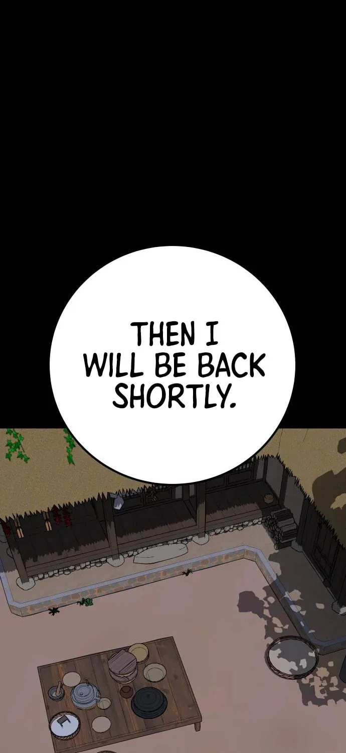 ZOMGAN Chapter 51 page 25 - 