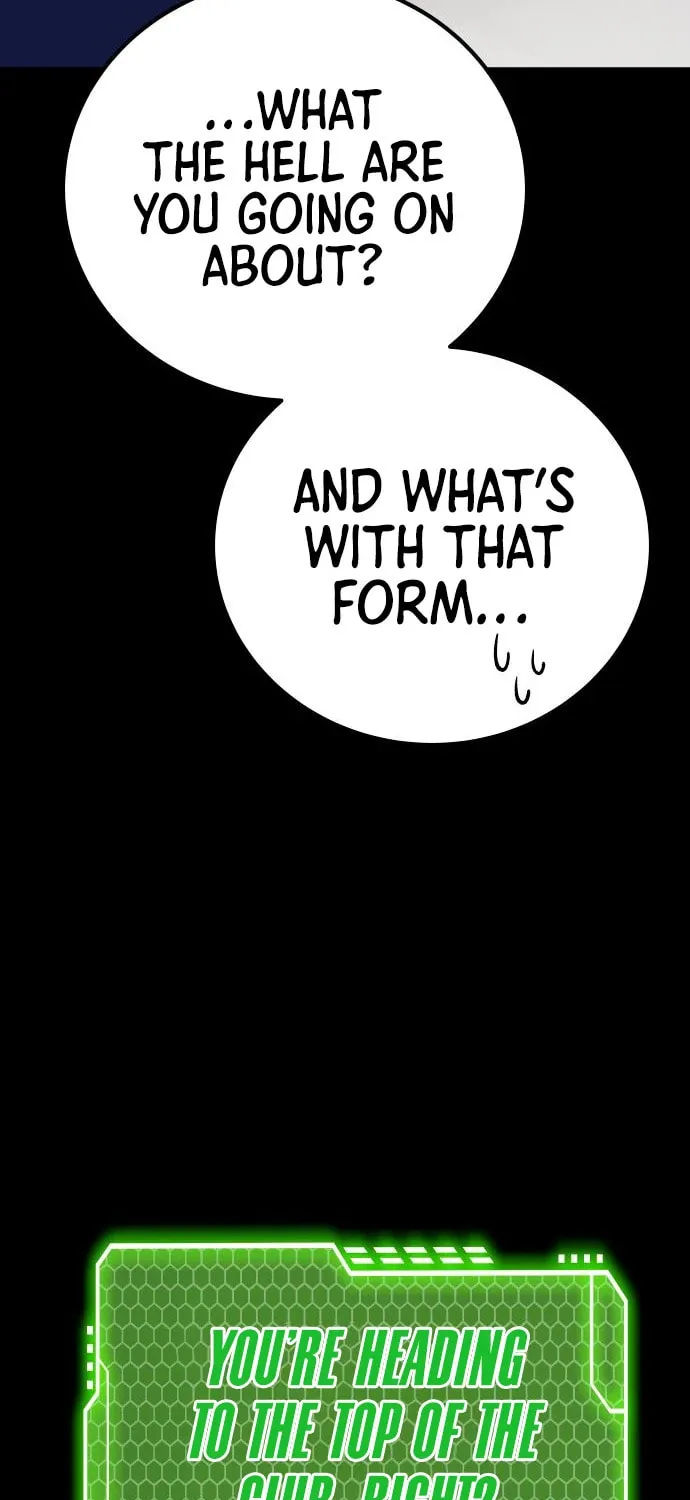 ZOMGAN Chapter 51 page 29 - 