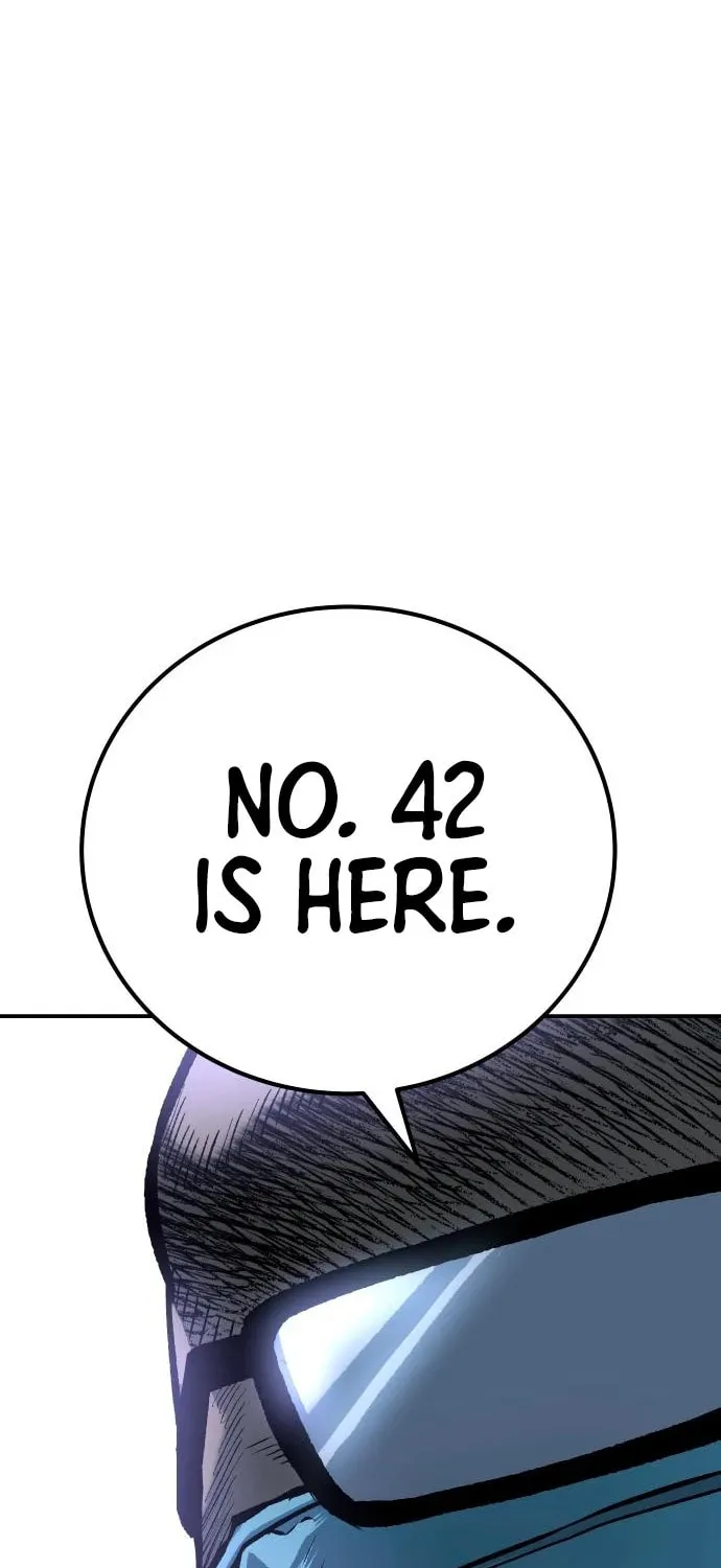 ZOMGAN Chapter 51 page 4 - 