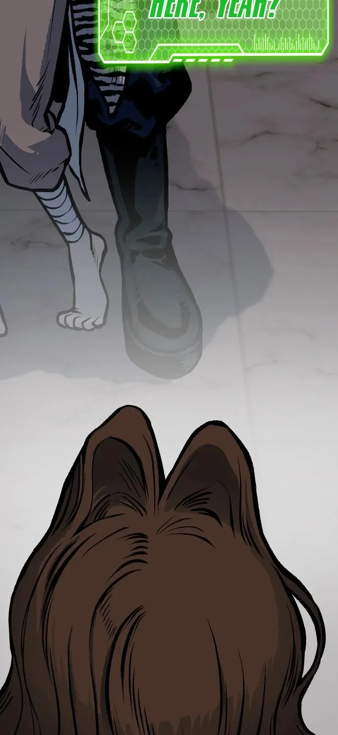 ZOMGAN Chapter 51 page 37 - 