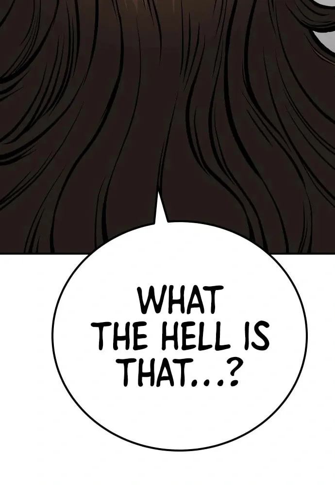 ZOMGAN Chapter 51 page 38 - 