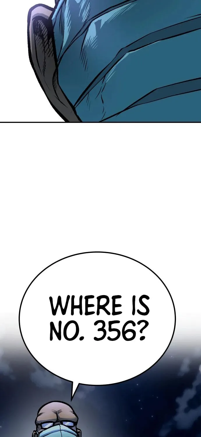 ZOMGAN Chapter 51 page 5 - 