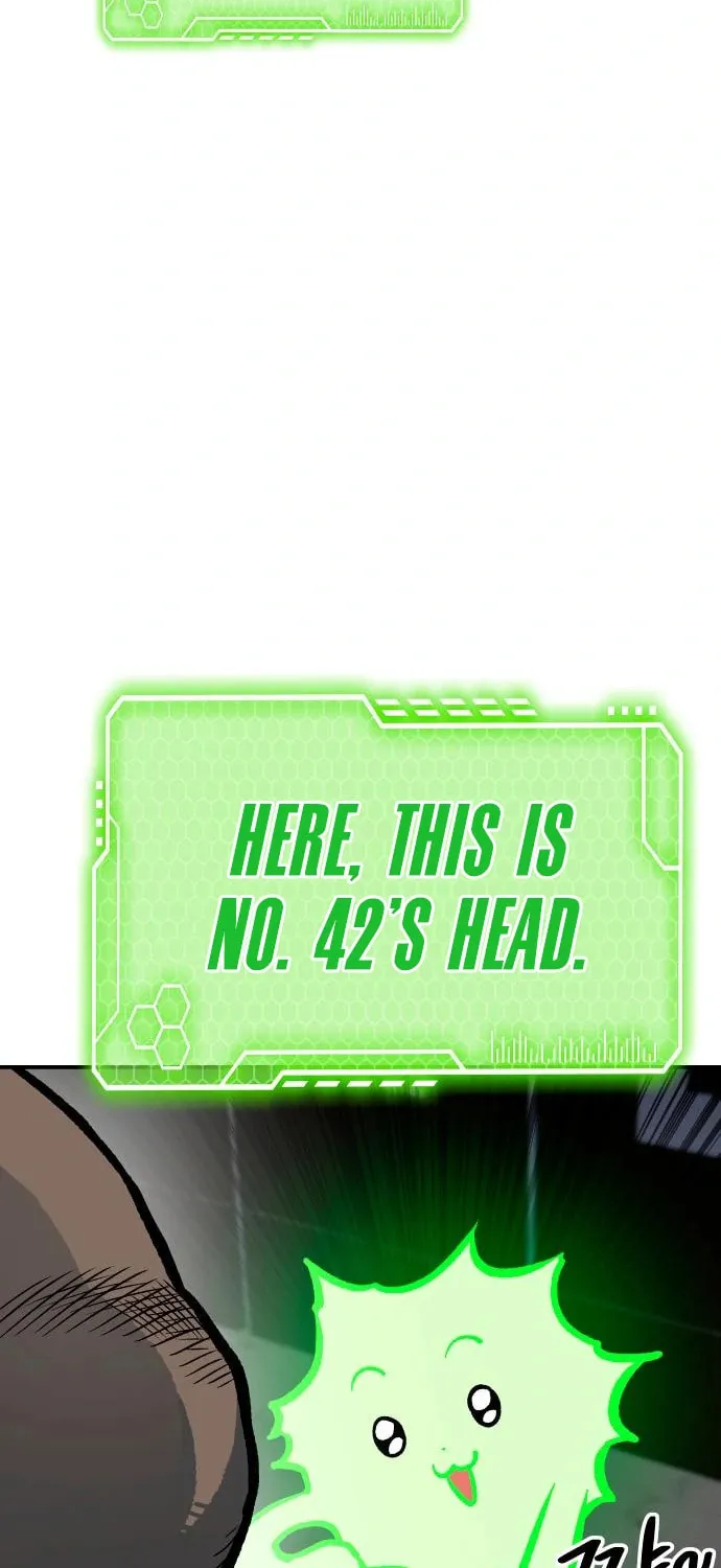 ZOMGAN Chapter 51 page 41 - 