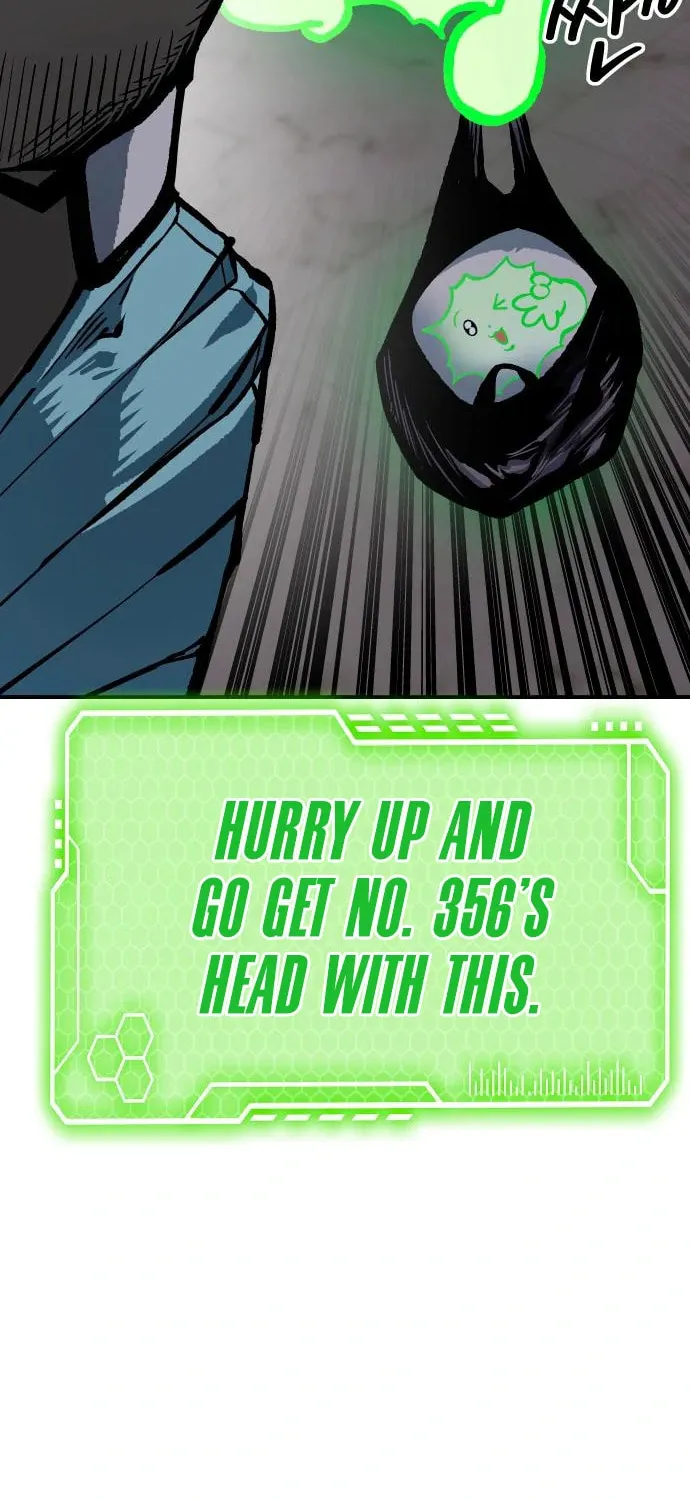 ZOMGAN Chapter 51 page 42 - 