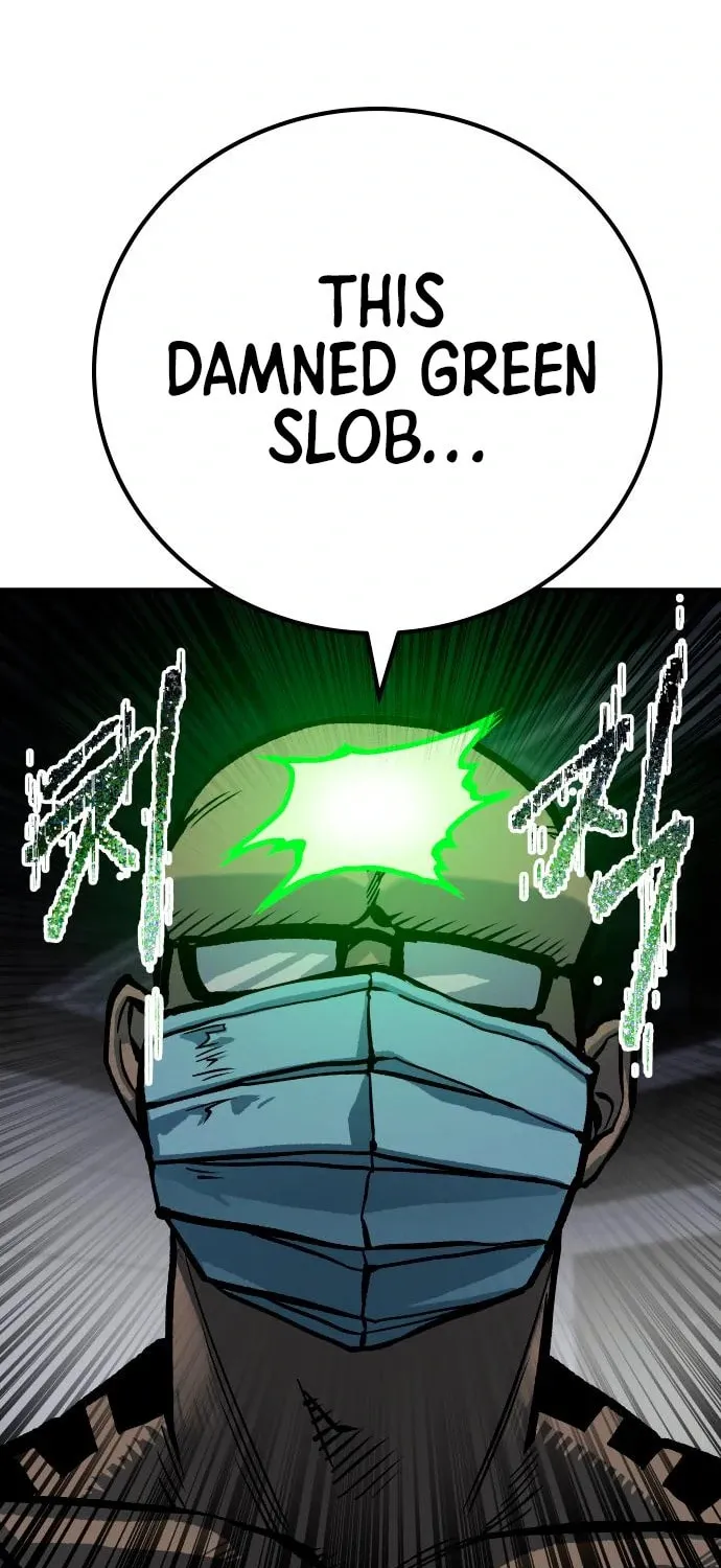 ZOMGAN Chapter 51 page 43 - 
