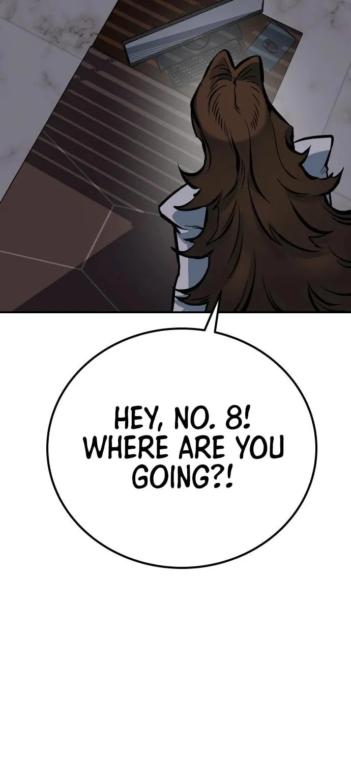 ZOMGAN Chapter 51 page 46 - 