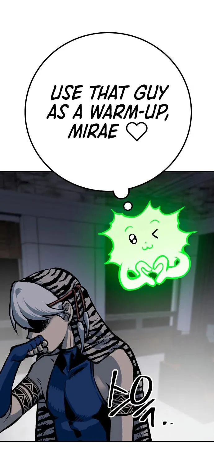 ZOMGAN Chapter 51 page 47 - 