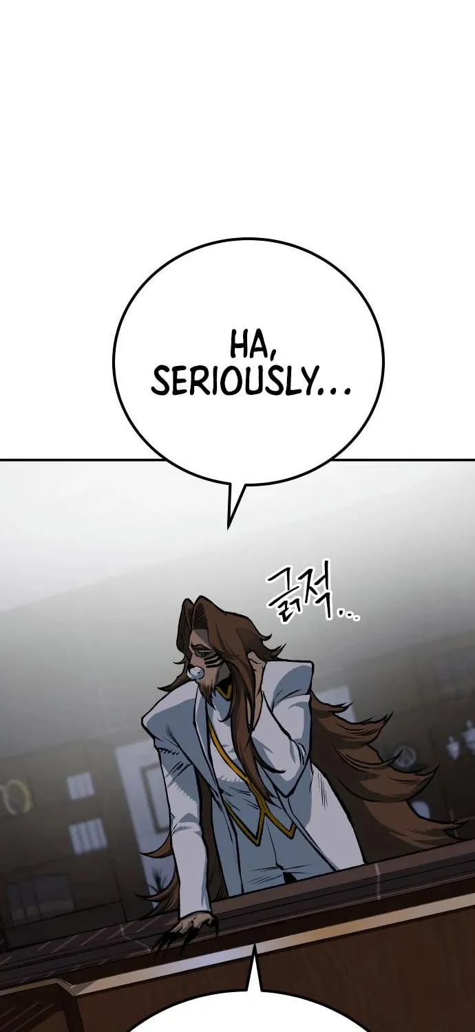 ZOMGAN Chapter 51 page 48 - 